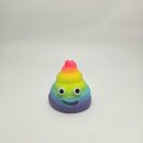 스마트폰으로 웹툰그리기 | 5살 아이 크리스마스 선물 추천 체리 리얼 터치 학습 스마트폰 내돈내산 후기