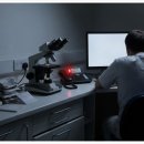 거목치과기공소 이미지