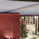 제봉로 | 광주동명동카페 코오피