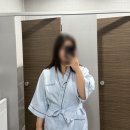 향남맑은내과의원 이미지