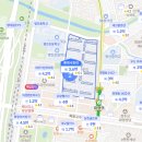 부산 북구 화명동 아파트 매매가 TOP 5 | 롯데캐슬카이저·대림쌍용강변타운 시세