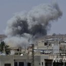 다라1천 이미지