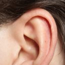 해아림한의원 이미지