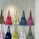 메르시 맨션 이미지