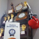 대구 복싱다이어트클럽 화원점 이미지