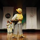 증평문화회관 이미지