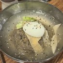 돈코숯불갈비 | [대방/신길] 돈코숯불갈비 대방역 내돈내산 맛집 추천