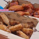 신나는피노키오어린이집 이미지