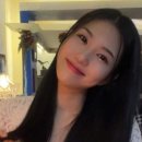 270-4525 이미지