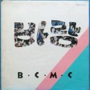 B.C.O