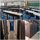 필즈수학과학학원 | 송도 수학학원 추천 새로이수학과학학원 다녀본 후기