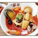 옛고을순두부 이미지