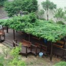 그옛날우리집 이미지