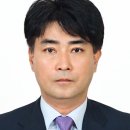 정다운유통