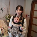 모오롱떡공방 이미지