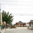 송호펜션민박 이미지