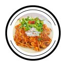 6141 | 청주 오창 아구찜맛집 아구듬뿍&amp;알곤마니 방문후기