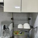 가리산필례펜션 이미지