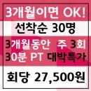 네임드짐 휘트니스 이미지