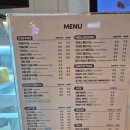 커피홀의암스카이워크점 이미지