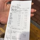 단위농협사거리(농협앞) | 역곡 횟집 ; 농협사거리에 새로 생긴 횟집인데 재방문의사는 . . 흠;; [봉이네횟집]