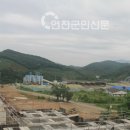 (주)상일기업 이미지