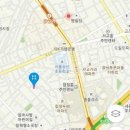 서교동주민센터 화장실 이미지