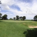 바른골프아카데미 이미지