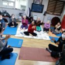 원당경로당 이미지