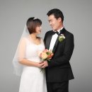 다사랑스튜디오