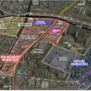 축산물시장(3) 이미지