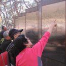 석수2동주민센터 이미지