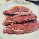 대림통갈비 이미지