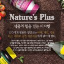 네이처스샵 이미지