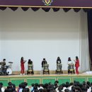 신평초등학교 | <타악 퍼포먼스> 찾아가는 공연 ㅣ부산 신평초등학교ㅣ레브엔터테인먼트