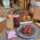 테마커피숍 | 밀양 카페 열두달 테마가 있는 커피숍 밀양대학교 특색카페