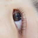 하대동319 이미지