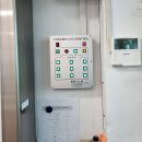 태봉초등학교 이미지