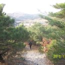 청우농장2 이미지