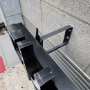 더샵세탁 이미지