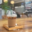 재호환경 | 구리 미용실, 수택동 금비by재호 방학 초등 브릿지 염색 변신 후기