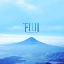 日本 富士山 번개 공지(7월 15일~7월 18일) 이미지