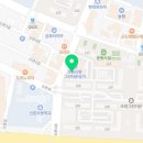 김밥나라신방점 네이버블로그