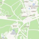세븐일레븐 어린이대공원후문점 이미지