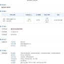 엘림전자 이미지