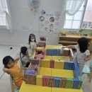 원광타이어 이미지