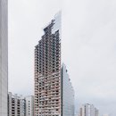 토레