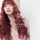 또오래헤어샵 이미지