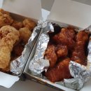 조양처갓집양념통닭 이미지