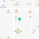 브이아이피경정비